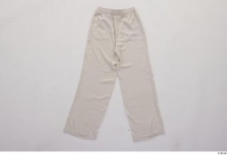 Unaisa Clothes  322 casual clothing linen trousers 0004.jpg